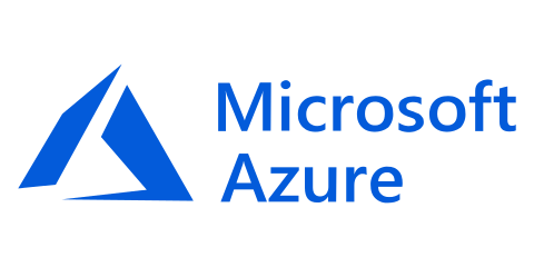 b2ap3_large_microsoft-azure-500x500.png
