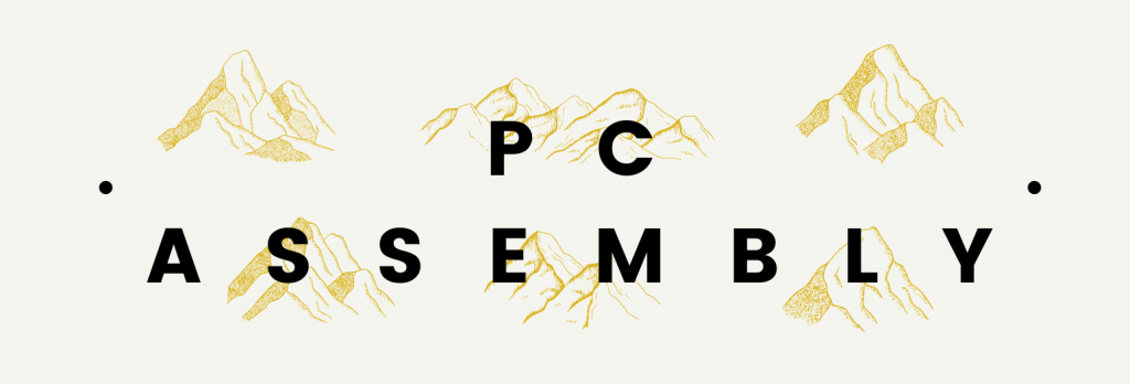 Cream and Brown Illustration Social Science Class Education Presentation.png.1