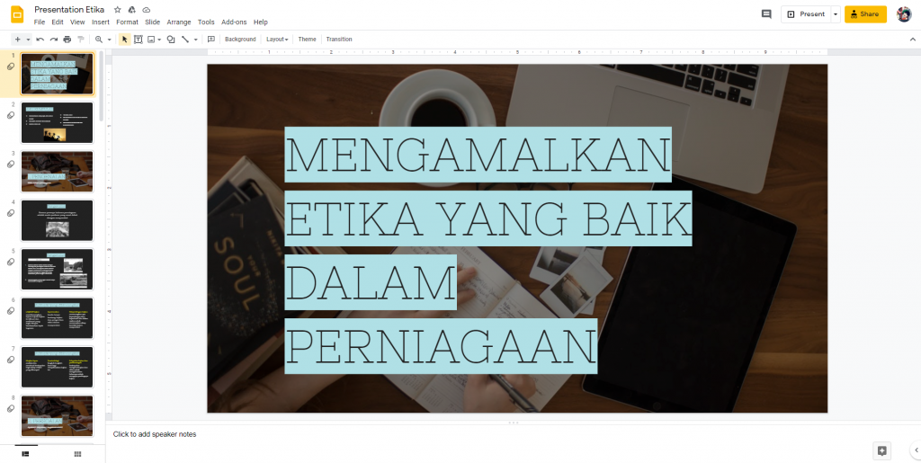 FireShot Capture 097 - Presentation Etika - Google Slides - docs.google.com.png