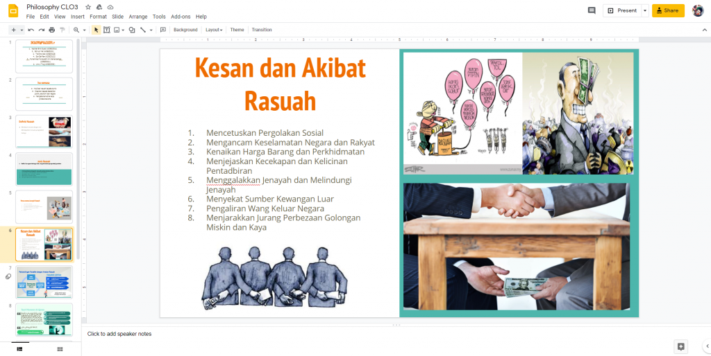 FireShot Capture 100 - Philosophy CLO3 - Google Slides - docs.google.com.png