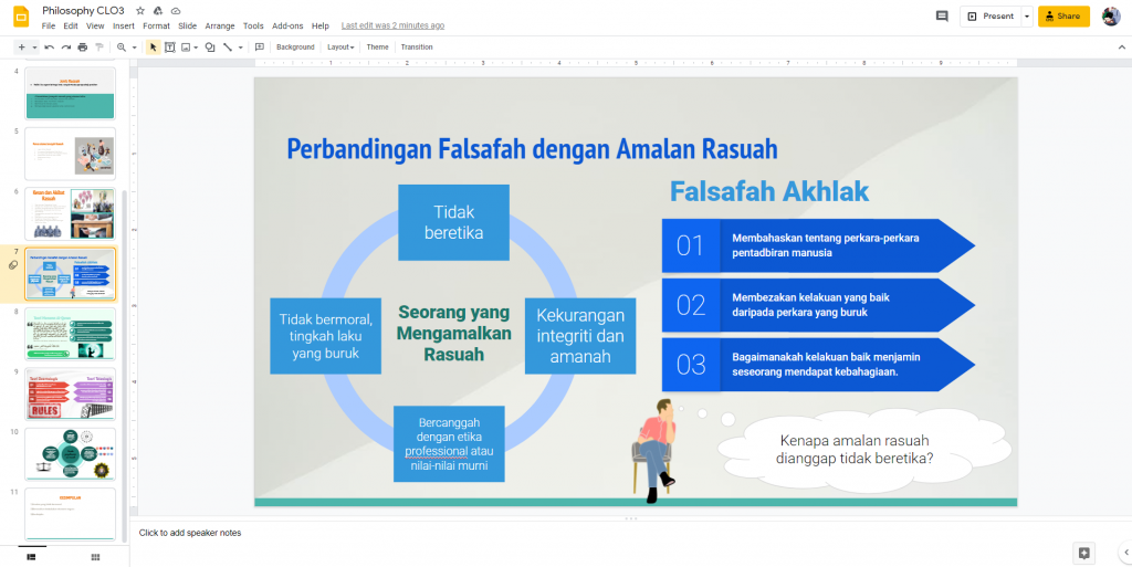 FireShot Capture 103 - Philosophy CLO3 - Google Slides - docs.google.com.png