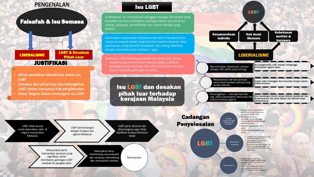 CLO2 LGBT (1)_page-0001.jpg