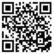 Capture             .JPG