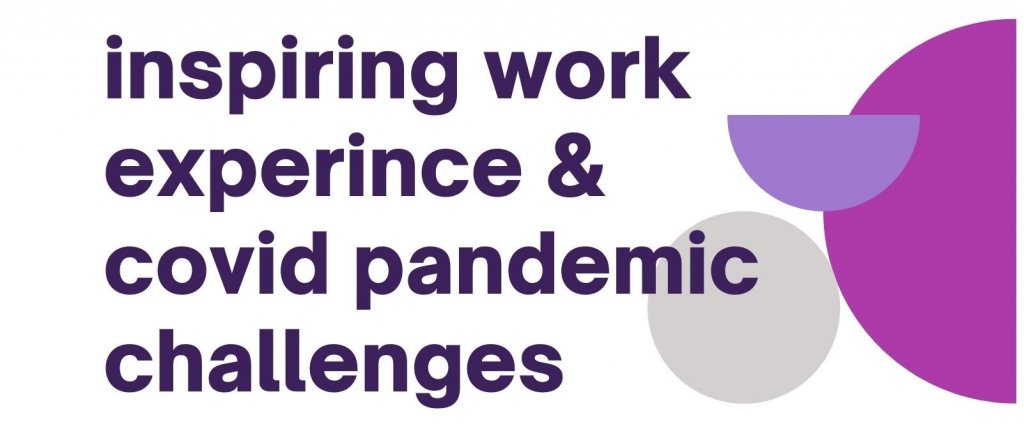 Dark Blue and Aqua Geometric Healthcare Medical Presentation.jpg.1