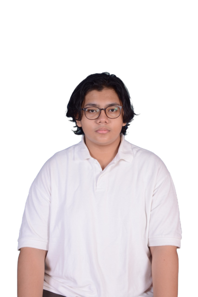 paspoto.png