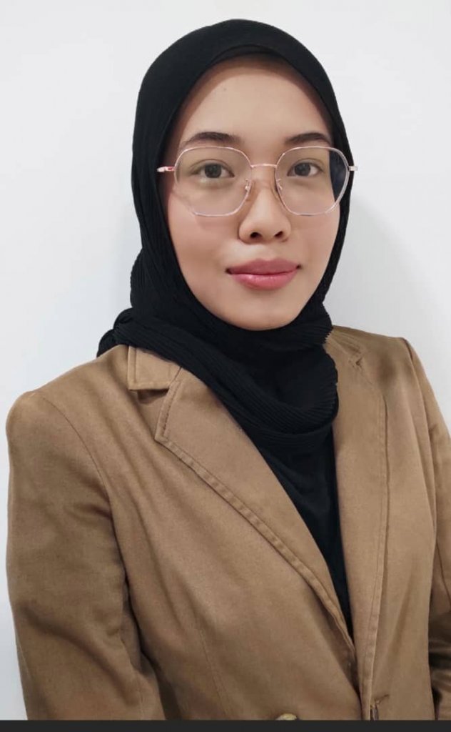NUR IRDINA ALIAH BINTI ABDUL WAHAB AJK PENAJAAN.jpg