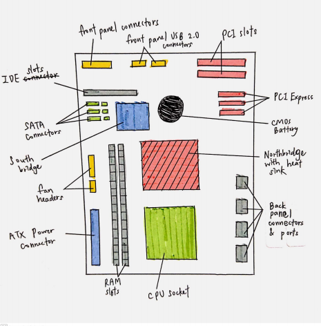 Screenshot (525).png