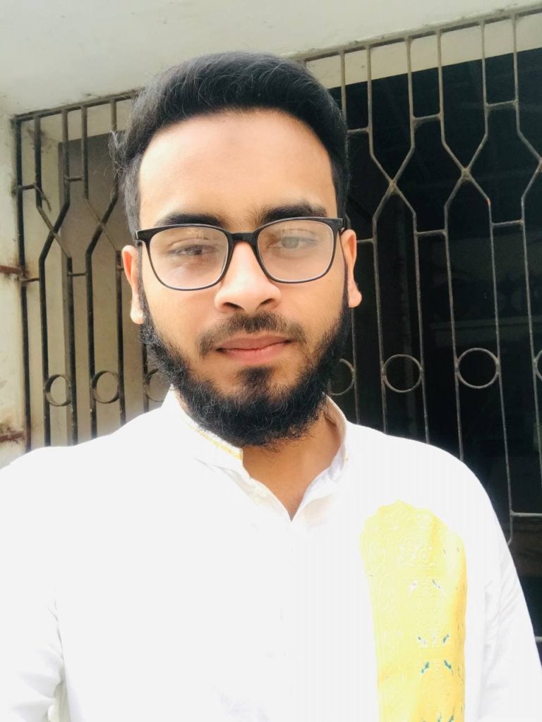 profile picture.jpg