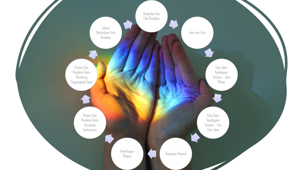 Screenshot 2021-02-03 045215.png