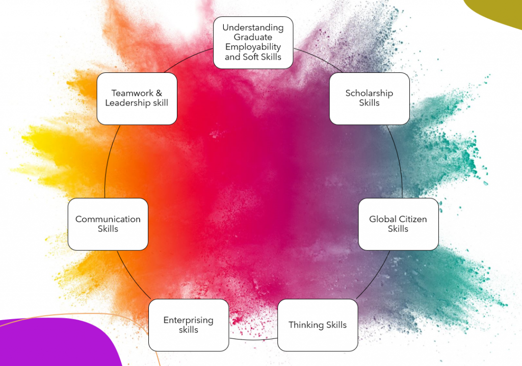 Screenshot 2021-02-03 054837.png