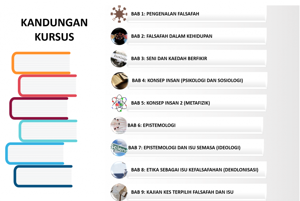 Screenshot 2021-02-03 060207.png