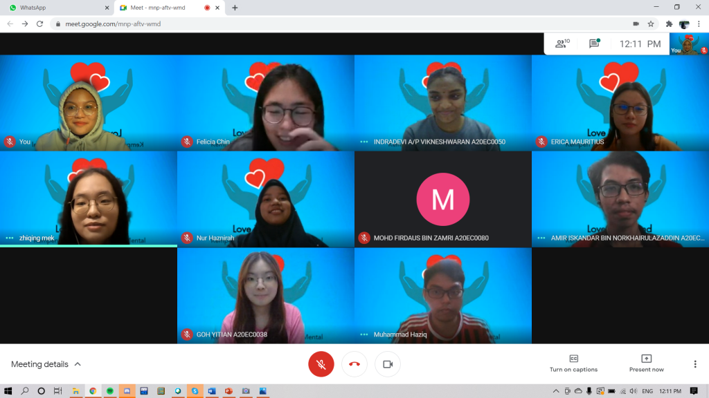 Before the program.png