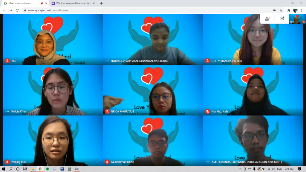 Screenshot (72).png