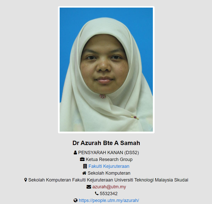 Azurah Bte A Samah - Google Chrome 3_2_2021 9_42_55 AM.png