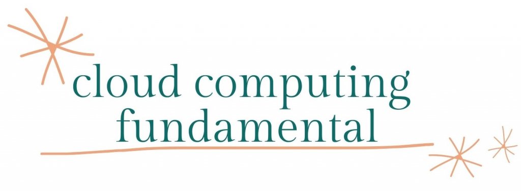 Cream Green Orange Doodle Social Science Lesson Education Presentation.jpg.1