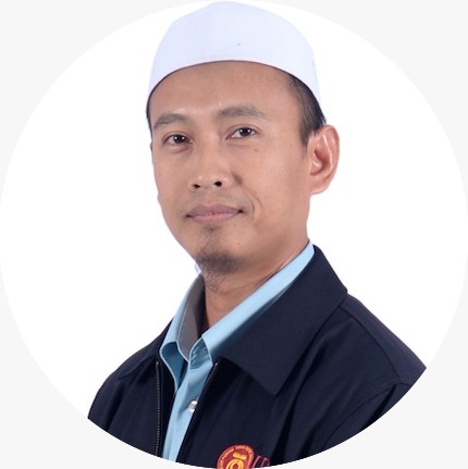 mr.muhalim.jpeg