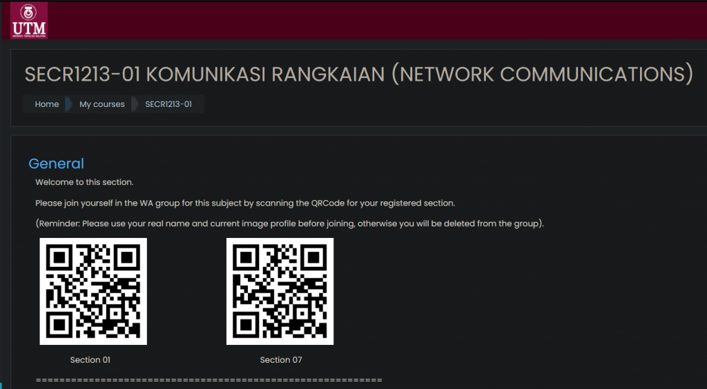 netcom.png.1