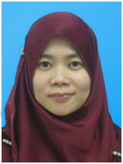 nurEiliyah2_IS.jpg