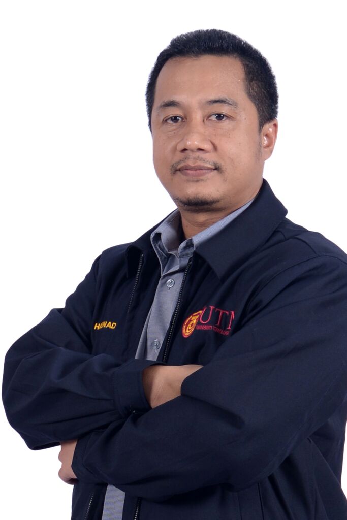 dr haswadi.jpeg