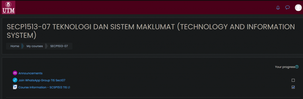 tis.png