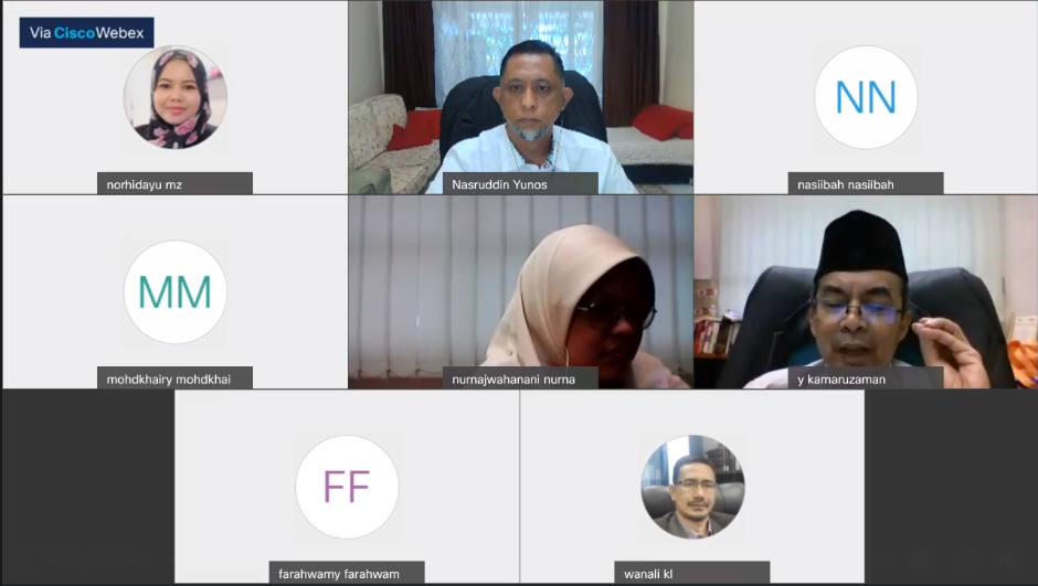 FireShot Capture 108 - Facebook Live - Facebook - www.facebook.com.png