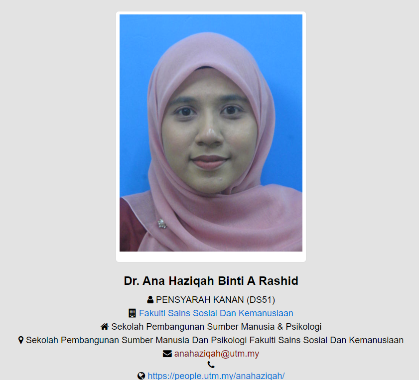 Ana Haziqah Binti A Rashid - Google Chrome 3_2_2021 1_08_26 PM.png