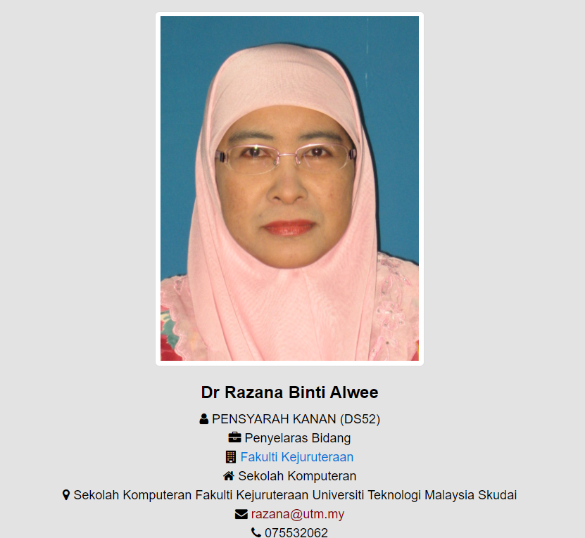 Ana Haziqah Binti A Rashid - Google Chrome 3_2_2021 1_09_59 PM.png