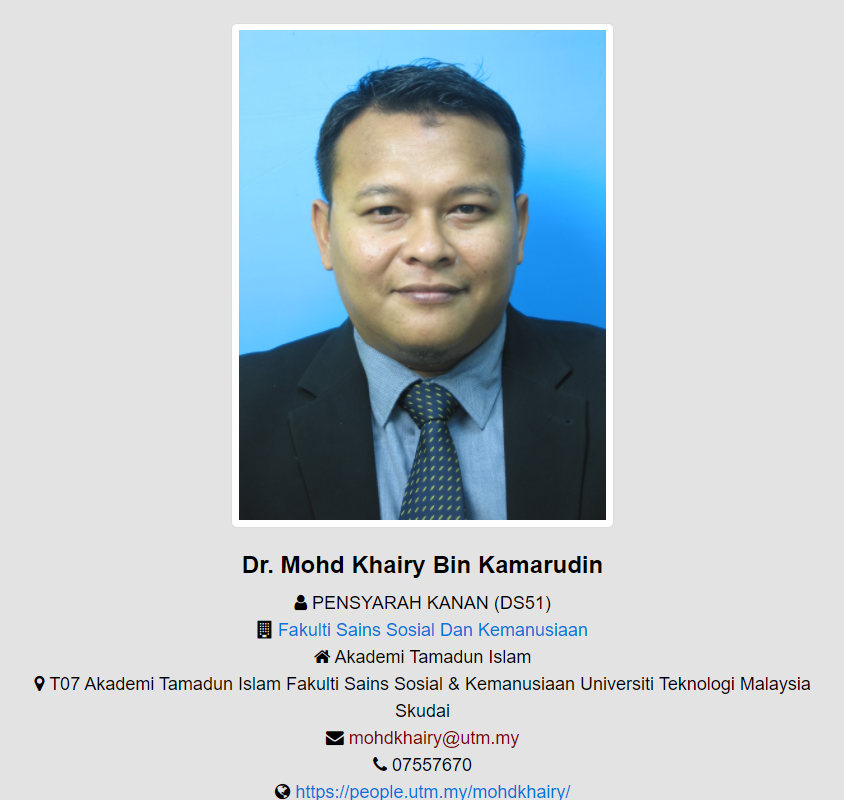 Ana Haziqah Binti A Rashid - Google Chrome 3_2_2021 1_09_25 PM.png