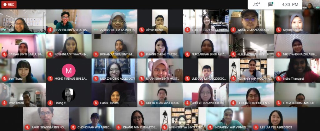 WhatsApp Image 2021-01-24 at 16.38.05.jpeg