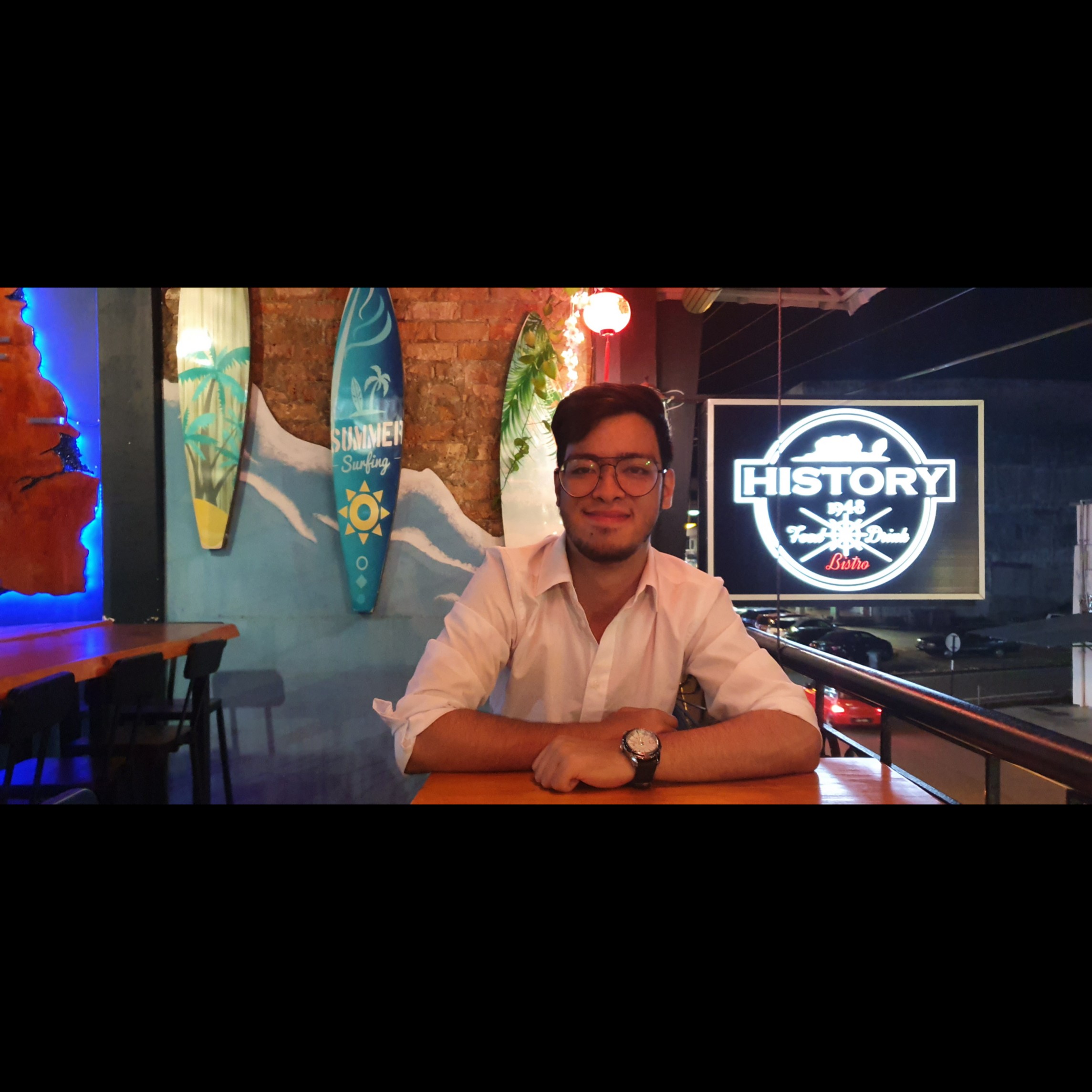 PicsArt_01-29-04.44.48.jpg.1