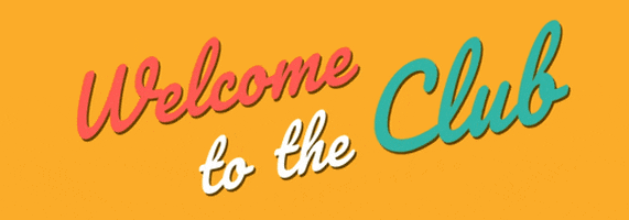 welcomee.gif