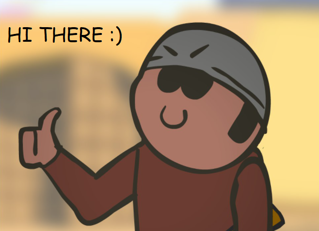 Capture edit.png