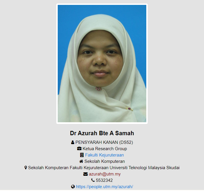 Dr Azurah.PNG