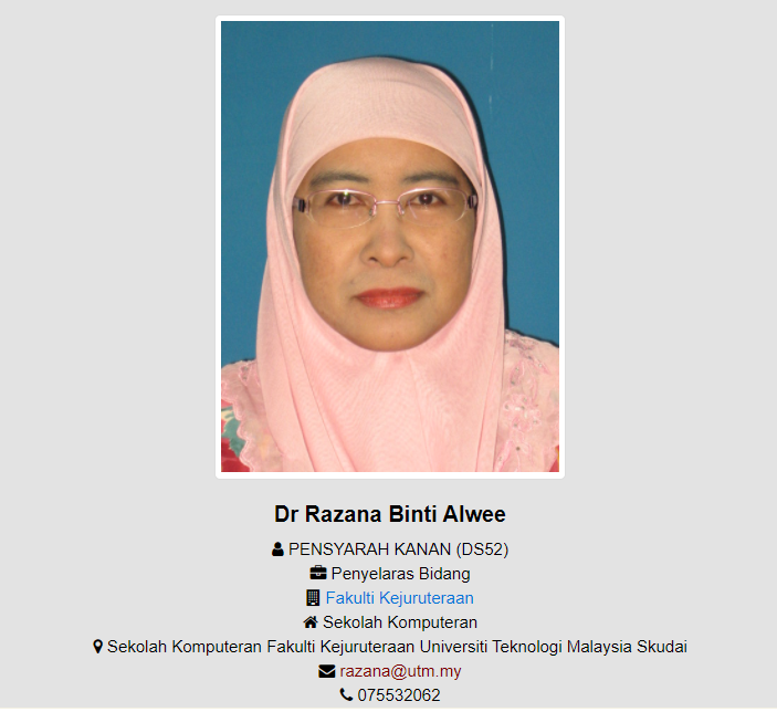 Dr Razana.PNG