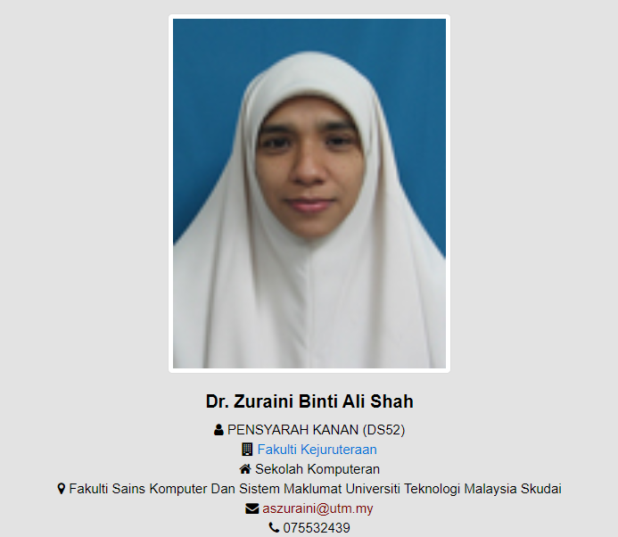 Dr Zuraini.PNG