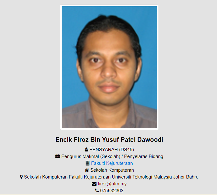 Sir Firoz.PNG