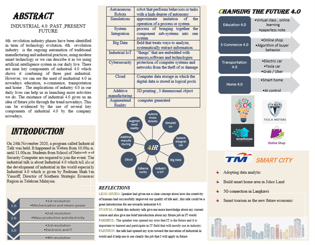 poster gambar.png