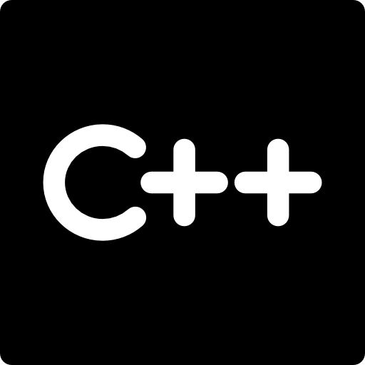 74897.png