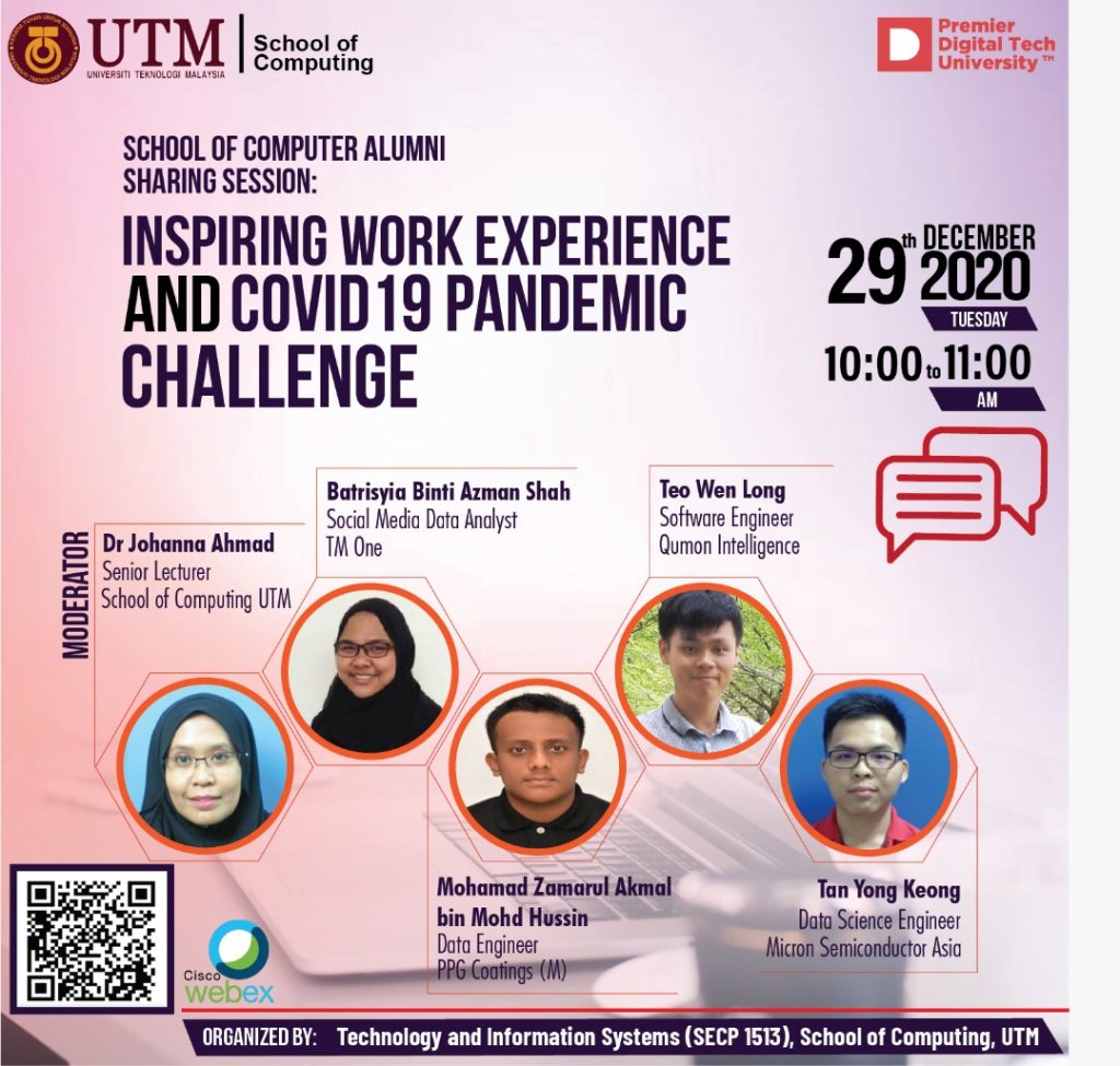 alumni sharing session.jpeg