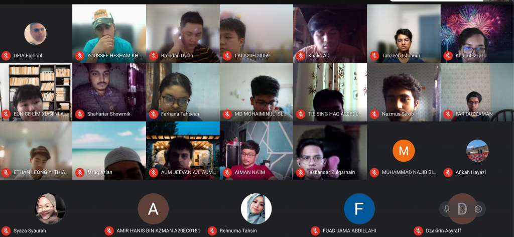 Screenshot 2020-11-30 at 9.28.26 AM.png