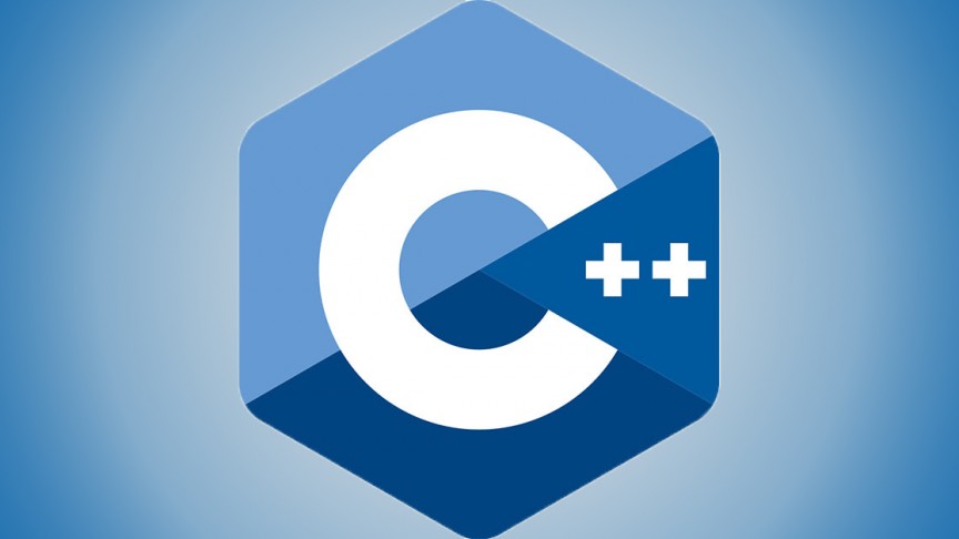 CPP-Logo-Main_md.jpg