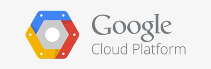 222-2223694_udemy-google-cloud-platform-essentials-download-for-google.png