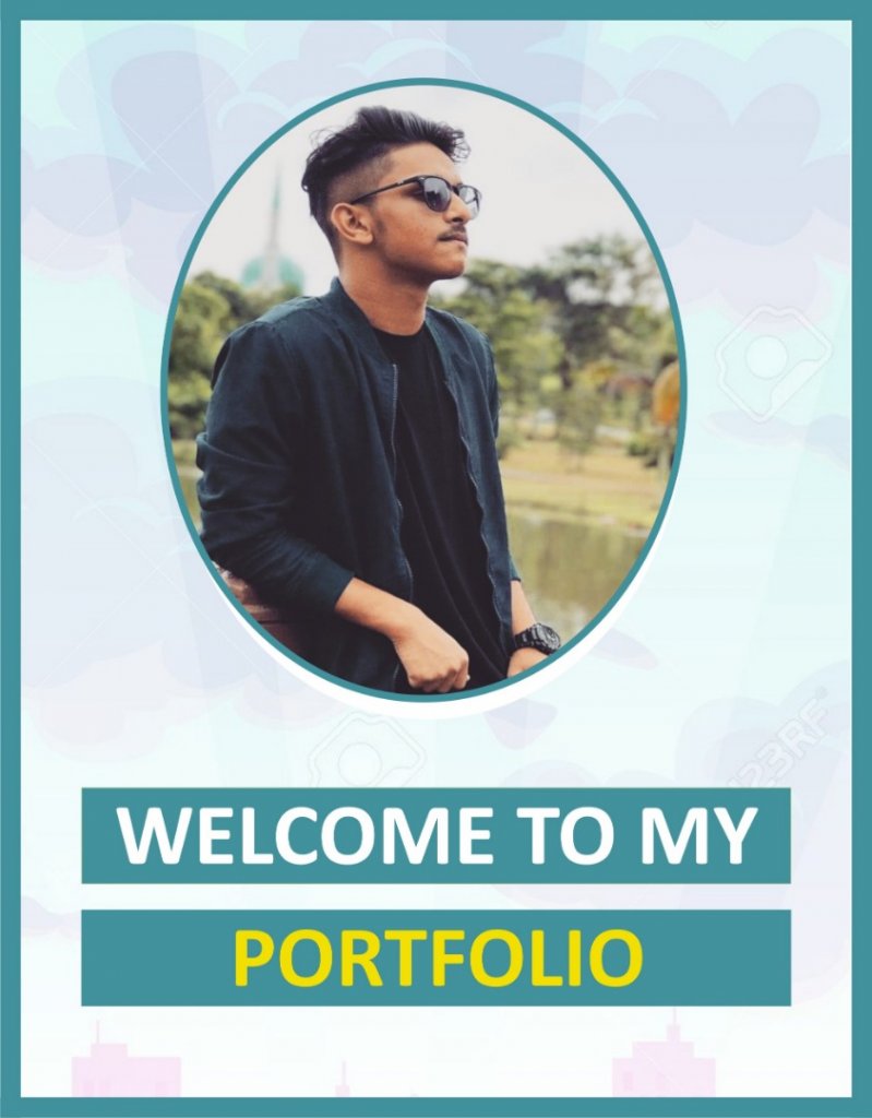 WhatsApp Image 2021-02-01 at 2.20.46 PM.jpeg