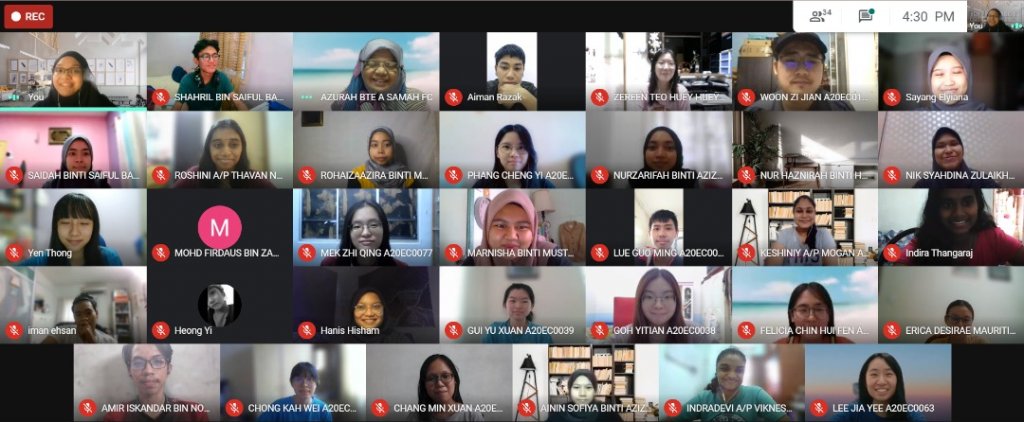 WhatsApp Image 2021-01-24 at 4.38.04 PM.jpeg