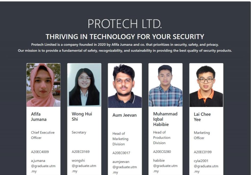 WhatsApp Image 2021-02-04 at 11.06.36 AM.jpeg