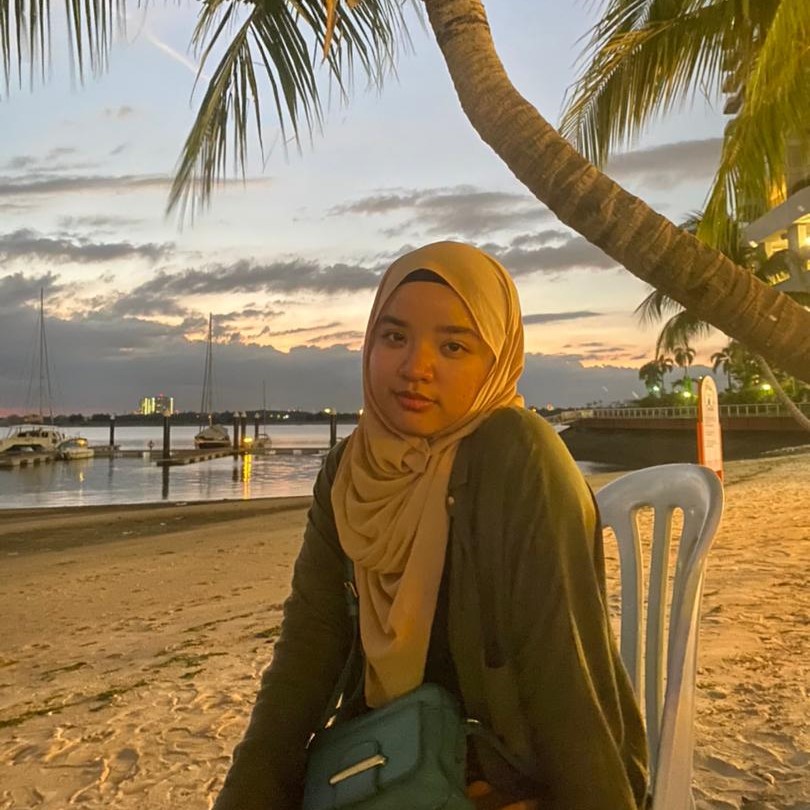 WhatsApp Image 2021-02-04 at 1.06.20 PM.jpeg.3