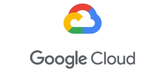 download.png