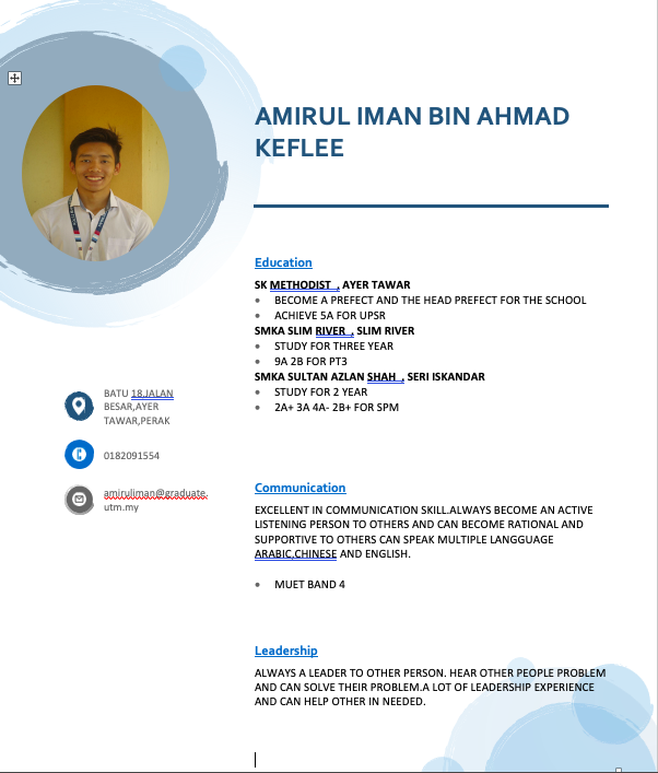 Screenshot 2021-02-04 at 2.15.19 PM.png