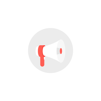 371909470_MEGAPHONE_400px.gif