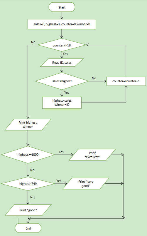 Screenshot 2021-02-04 145848.png